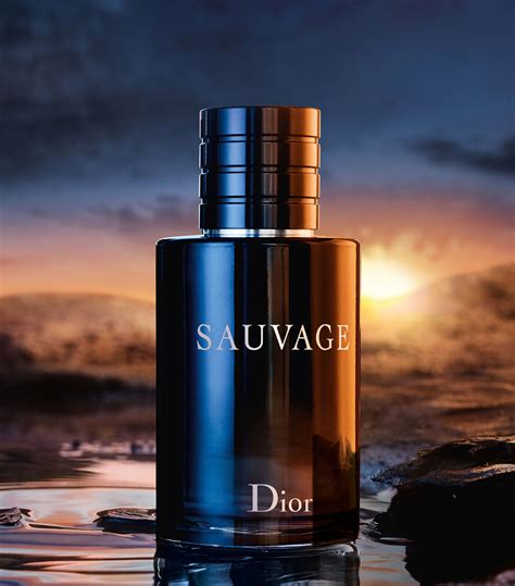 meilleur prix eau sauvage dior|eau sauvage de chez Dior.